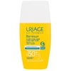 Uriage Bariesun Ultra-Light Fluid SPF 50+ apsauginis fluidas veidui, 30 ml