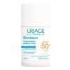 Mineralinis pieštukas nuo saulės Uriage BARIÉSUN SPF50+, 18 g
