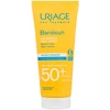 URIAGE_Bariesun šilkinis pienelis jautriai odai 100 ml