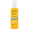 Uriage Bariésun Invisible Purškiklis SPF 50+ apsauginis purškiklis nuo saulės, 200 ml