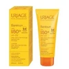 Uriage Bariésun Moisturising Kids Lotion SPF 50+ drėkinamasis kūno losjonas nuo saulės vaikams, 100 ml