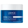 Uriage Cica Daily Repairing Kreminis Concentrate atkuriamasis veido kremas, 50 ml