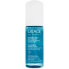 Uriage Cleansing Vanduo Foam Cleansing Mousse, 150 ml
