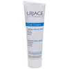 Uriage Cold Kreminis Day Kreminis 100 ml