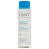 Uriage Eau Thermale terminis micelinis veido kremas su spanguolių ekstraktu, skirtas naudoti vyrams ir moterims, 250 ml