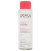 Uriage Eau Thermale Thermal Micellar Vanduo micelinis vanduo jautriai odai, 250 ml