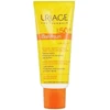 Uriage Bariésun Anti-Brown Spot Fluid SPF 50+ apsauginis fluidas nuo saulės, 40 ml