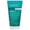 Uriage Hyséac Anti-Blemish Cleansing Gel valomasis veido gelis riebiai odai, 150 ml