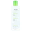 Uriage Thermal Micellar Vanduo Combination To Oily Skin micelinis vanduo mišriai ir riebiai odai, 250 ml