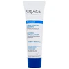Uriage Pruriced Calming Kreminis For Face raminamasis veido kremas, 100 ml