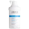 Raminantis kremas atopinei ir labai sausai odai Uriage Xemose Lipid-Replenishing Anti-Irritation Cream,  400 ml