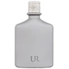 USHER UR