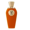 V Canto P.D.F. Extrait de Parfum - 100 ml