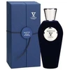V Canto Mastin PP kvepalai unisex, 100 ml