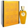 V Canto Sigismondo PP kvepalai unisex, 100 ml