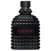 Kvepalai vyrams Valentino Uomo Born in Roma Extradose Parfum, 50 ml