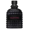 Kvepalai vyrams Valentino Uomo Born in Roma Extradose Parfum, 100ml