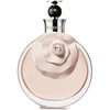 Valentino Valentina EDP parfumuotas vanduo moterims, 50 ml