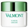 Valmont V-Lift Neck, 50 ml