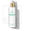Priemonė odos drėkinimui Valmont Vital Falls 150ml