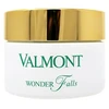 Valmont Raminamasis makiažo šalinimo kremas Wonder Falls Purity (raminamasis makiažo šalinimo kremas) 100 ml