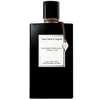 Van Cleef Arpels Van Cleef&Arpels Collection Extraordinaire Encens Precieux EDP parfumuotas vanduo unisex, 75 ml