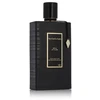 Van Cleef & Arpels Reve D'Ylang EDP parfumuotas vanduo unisex, 125 ml