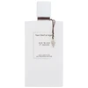 Unisex kvepalai Van Cleef & Arpels Collection Extraordinaire Oud Blanc EDP, 75 ml
