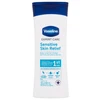 Vaseline Intensive Care Sensitive Skin Relief kūno losjonas unisex, 400 ml