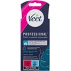 Veet Professional Wax Strips Veido depiliacijos priemonė moterims, 40 vnt