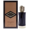 Versace Tabac Imperial EDP U 100 ml