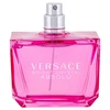 Testeris Versace Bright Crystal Absolu EDP 90 ml