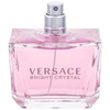 Kvepalai moterims Versace Bright Crystal EDT, 90 ml
