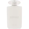 Versace Bright Crystal Perfumed Body Lotion parfumuotas kūno losjonas, 200 ml