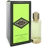 Versace Cedrat De Diamante EDP parfumuotas vanduo unisex, 100 ml