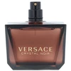 Testeris Versace Crystal Noir EDT 90 ml su dangteliu