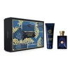Versace Dylan Mėlyna SET EDT 100 ml + Dušo želė 150 ml