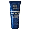 Versace Man Eau Fraiche Extreme Balzamas po skutimosi balzamas po skutimosi vyrams, 100 ml