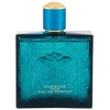Versace Erosas