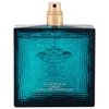 Versace Eros EDP vyrams testeris 100 ml