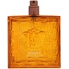 Versace „Eros Najim Pour Homme“ kvepalai vyrams 100 ml – produktas be pakuotės