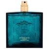 Versace Erosas