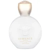 Versace Eros Pour Femme prabangus kūno balzamas 200ml