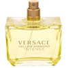Versace Geltona Diamond EDP 90 ml