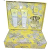 Versace Geltona Diamond Set