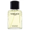 Versace L' Homme (Kvepalai Vyrams) EDT - 100ml - (BE PAKUOTĖS)