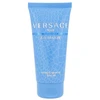 Versace Man Eau Fraiche balzamas po skutimosi 75ml