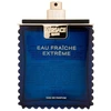 Testeris Versace Man Eau Fraiche Extreme EDP 100ml