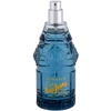 Versace Mėlyna Jeans Man EDT 75ml (TESTER)