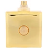 Versace Oud Oriental for Women (Kvepalai Moterims) EDP - 100ml - (BE PAKUOTĖS)